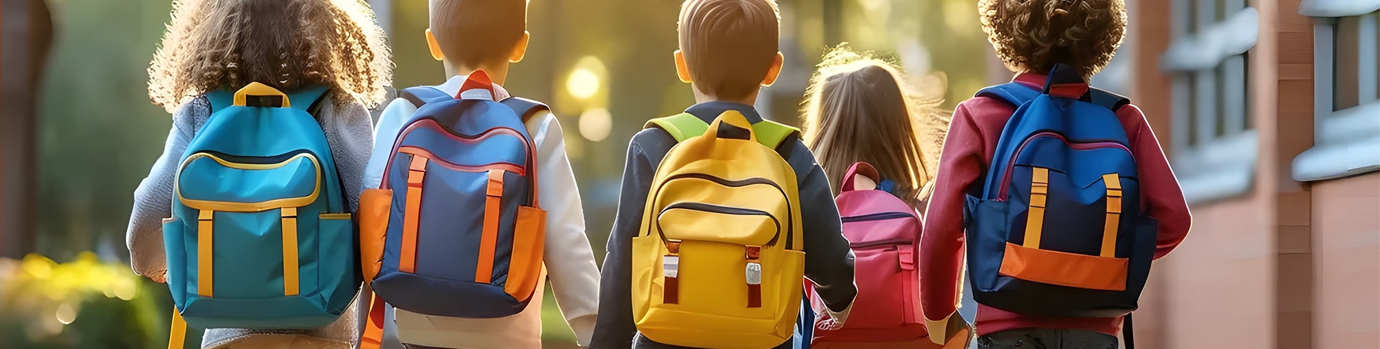 Základní škola a Mateřská škola Hanušovice, okres Šumperk